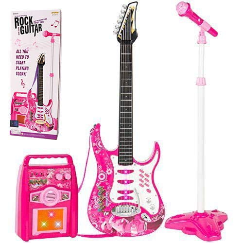 vtech kidi star karaoke machine walmart