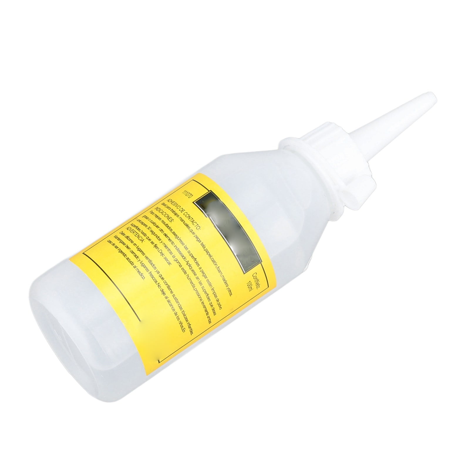 Super Adhesive, Multi Purpose Glue 100ml For Working