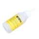 thumbnail image 1 of Super Adhesivo, 100 ml de adhesión Fuerte de Pegamento múltiple Portátil, 1 of 7