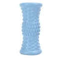 thumbnail image 2 of 360  Rotating Stress Relief Fasciitis Massager, Foot Roller, For  Point Relief For Plantar Fasciitis, 2 of 8