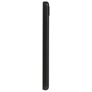 Simple Mobile TCL A3, 32GB, Black - Prepaid Smartphone