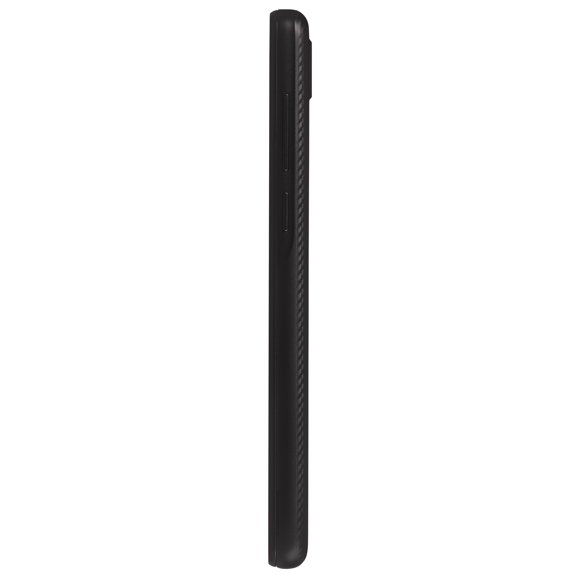 Straight Talk TCL A3, 32GB, Black- Prepaid Smartphone [Locked to Straight Talk] - image 10 of 12