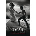 thumbnail image 1 of Finale (Hush, Hush, Bk 4), 1 of 3