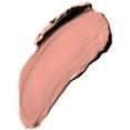 thumbnail image 3 of Loréal Paris Infallible Le Rouge Lipstick, Perpetual Peach, 0.09 Oz., 3 of 3