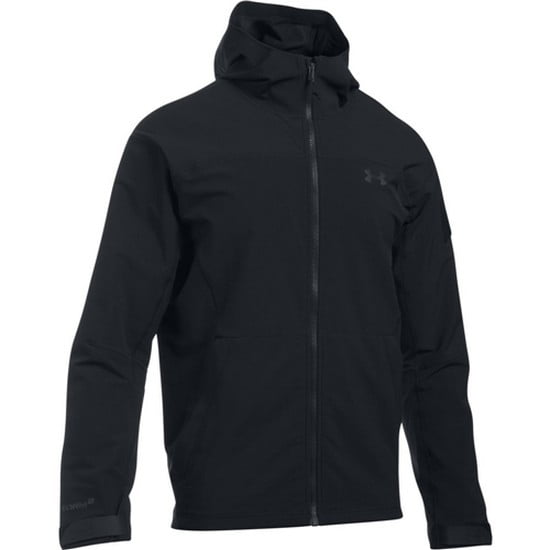 under armour tactical softshell 3.0
