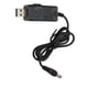 thumbnail image 5 of Cable Elevador USB, Cable Elevador USB Portátil Ajustable Para Panel Solar, 5 of 7