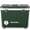 British Racing Green, variant on ENGEL 19 Qt Leak-Proof Compact Insulated Drybox Cooler - Iced Mango