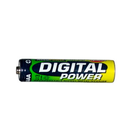 Аккумулятор 1200 mah