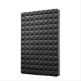thumbnail image 1 of Disco Duro Externo de Expansión de 64 GB, USB 3,1, Disco Duro Externo Portátil de 2,5 Pulgadas, 1 of 6