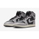 thumbnail image 2 of N I-K-E A i r-Jor-dan 1 High '85 Reverse Shadow HV6674-020 Men's Size, 2 of 6
