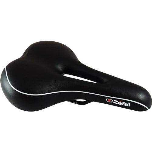 zefal bike seat