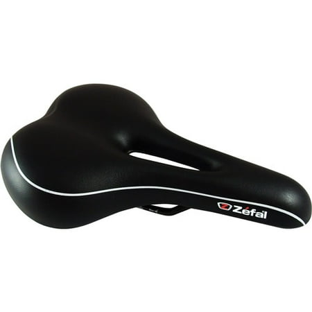 Zefal Tru-gel Bicycle Saddle