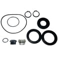 thumbnail image 2 of Maxwell P90005 Seal Kit for 2200 & 3500 Series Windlass Gearboxes, 2 of 2