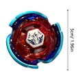 thumbnail image 2 of Jouet Haut d'Endurance en Alliage d'Acier Durable pour Enfants et Adultes, 2 of 6