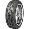 Nankang SP-7 265/35R22 102 V Tire