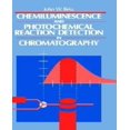 thumbnail image 1 of Détection de Réaction Chimiluminescence et Photochimique en Chromatographie, 1 of 1