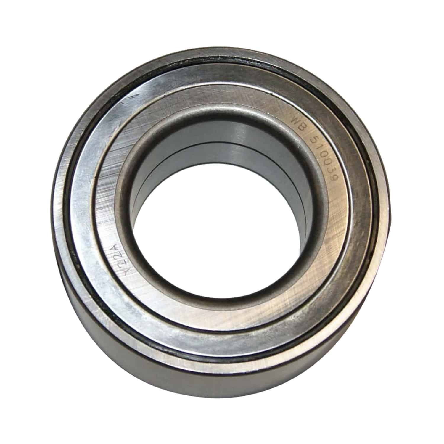 GMB 735-0050 Wheel Bearing that fits a Acura MDX (2001-2002)