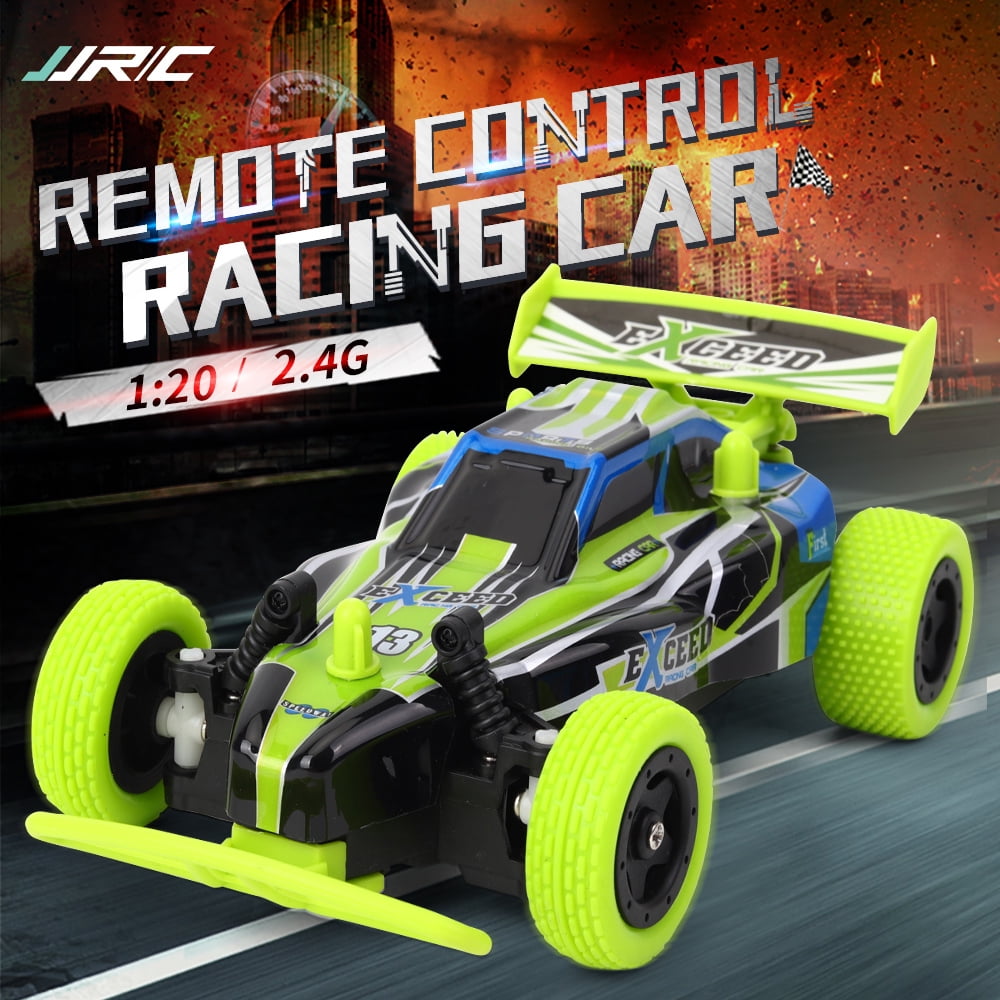 rc toys for adults