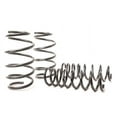 thumbnail image 2 of h&r springs - sport springs 29331 fits:bmw 2002-2008 745i w/o self-leveling; lo, 2 of 3