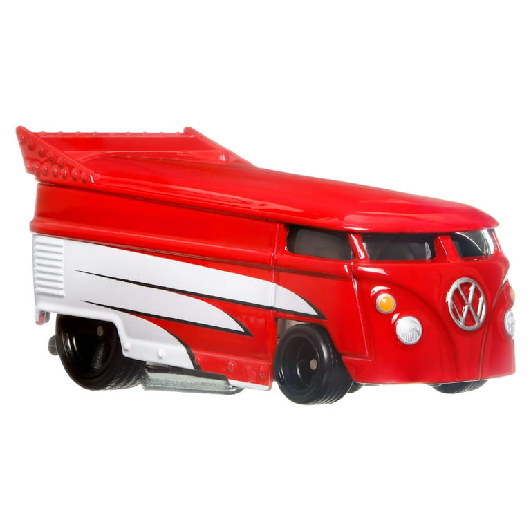 ホットウィール ブルバード　25カーファクトリーセット Hot Wheels Premium Real Metal Boulevard 25-Car Factory
