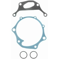 FEL-PRO ES 70581 Water Pump Gasket
