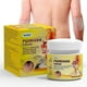 thumbnail image 1 of 1-3Pcs Psoriasis Treatments Cream, Skin Psoriasis Anti-Itch Soothing Cream, Soothing & Calming Formula for Redness and Discomfort, 1 of 5