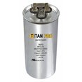 thumbnail image 2 of Motor Dual Run Cap, 70/5 MFD, 370-440V, 2 of 3