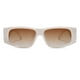 thumbnail image 2 of Anteojos de Sol SOJOS Trendy Y2K Rectangular Polarizados SJ2228, 2 of 5