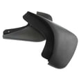 thumbnail image 6 of Geelife For 05-08 A4 4x Splash Guards Mud Flaps Mudguards For 05-08 A4 B7 Front & Rear, 6 of 8
