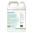 thumbnail image 2 of CleanZyme - Liquid Enzyme Cleaner, Spotter & Odor Remover, 1 Gallon, 2 of 6