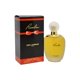 thumbnail image 2 of Perfume Ted Lapidus Rumba Eau De Toilette para Mujer 100 ml, 2 of 2