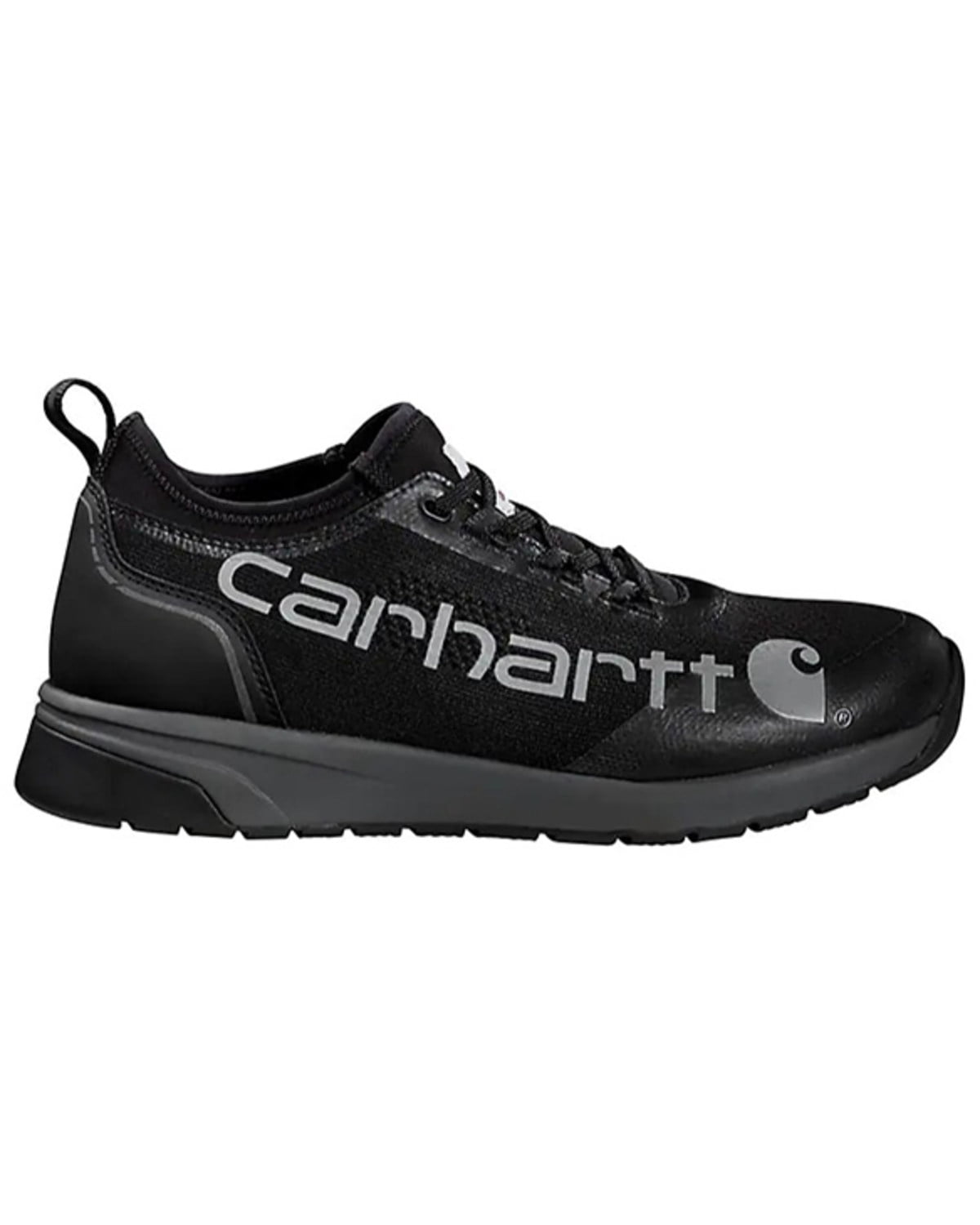 Carhartt Men display picture 1