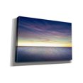 thumbnail image 2 of Epic Graffiti 'Vanilla Sky' by SD Smart, Canvas Wall Art, 18"x12", 2 of 8