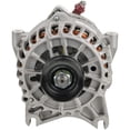 thumbnail image 1 of Alternador Bosch AL7554N Premium 100% nuevo 135A para Ford, 1 of 4