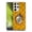 Hufflepuff Crest, variant on Head Case Designs Officially Licensed Harry Potter Prisoner Of Azkaban I Hogwarts Crest Soft Gel Case Compatible with Samsung Galaxy S23+ 5G