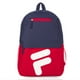 thumbnail image 1 of Mochila Fila Old School Unisex., 1 of 4