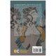 thumbnail image 2 of ¿De la cultura no se vive?, 2 of 2