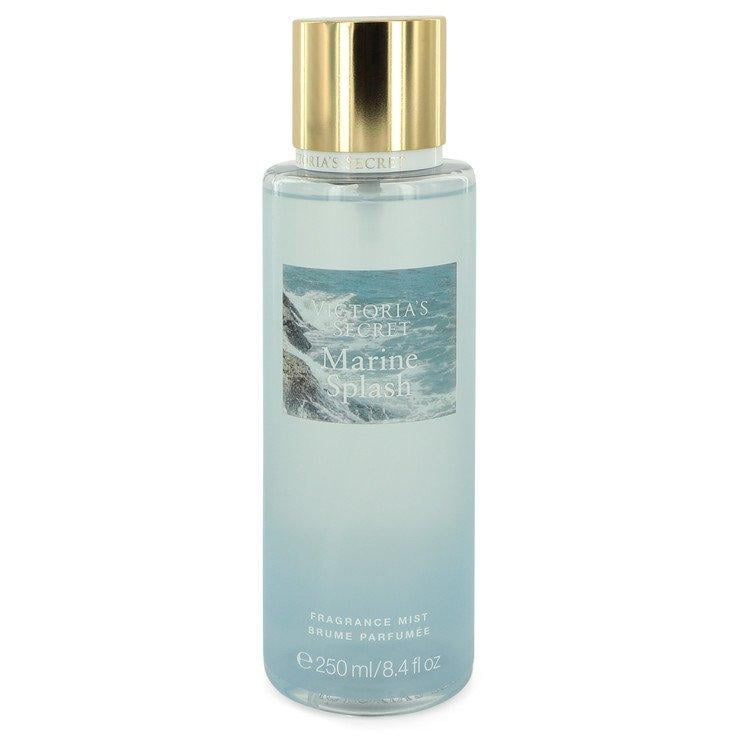 modern muse shower gel