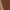 Brown, variant on Long Sleeve Sheer Cut Out Bodycon Mini Dress