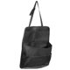 thumbnail image 3 of Durable Mesh Seat Organizer Hanging Storage Pocket for Phones, Chargers, and Essentials – Car Seat Storage for Extra Convenience, 3 of 5