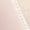 Nude Pink, variant on Women's Round Toe Platform Pumps Chunky Block Heel Ankle Strap Patent Leather Dress Shoes
