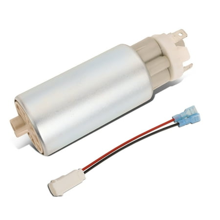 - For 2003 to 2004 Ford Crown Victoria Lincoln Town Car Mercury Grand Marquis Marauder In -Tank Electric Gas Fuel Pump Assembly E2337