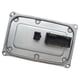 thumbnail image 1 of 1 Pieza, Vehículo LED Módulo de Control de Faro Módulo Accesorios Suministros para W205 / V205 S205 / C205 2013, A2059005110 Yotijar Módulo de control de faros, 1 of 5