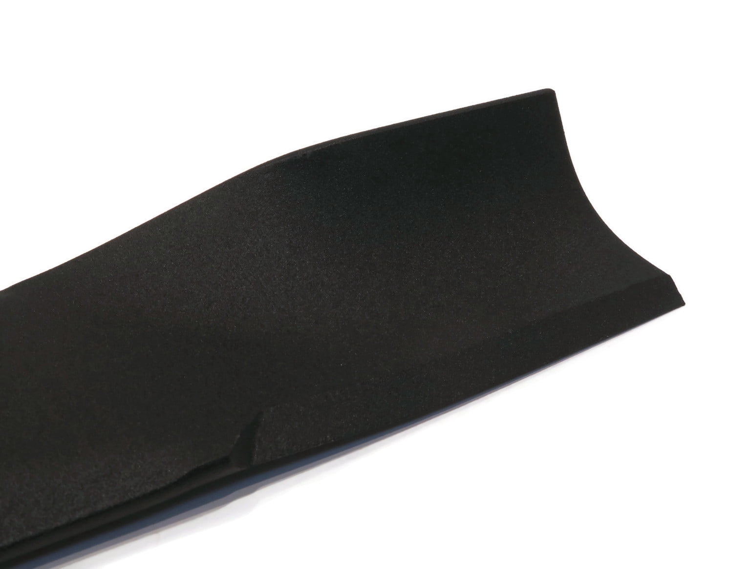 OEM Toro Blade Kit 3 Blade Set TimeCutter SS5000, SS5060, MX5060 ZTR Lawn Mower by The ROP Shop