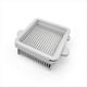 thumbnail image 4 of Filtro para Accesorios de para F25 / F25 / F25 RT / F25 / F25 ALT / F25 Combo / F25 Combo, 4 of 6