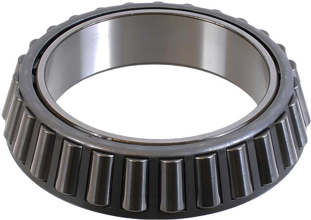 SKF JM822049 VP Bearing JM822049VP Left For Ford Chevrolet GMC