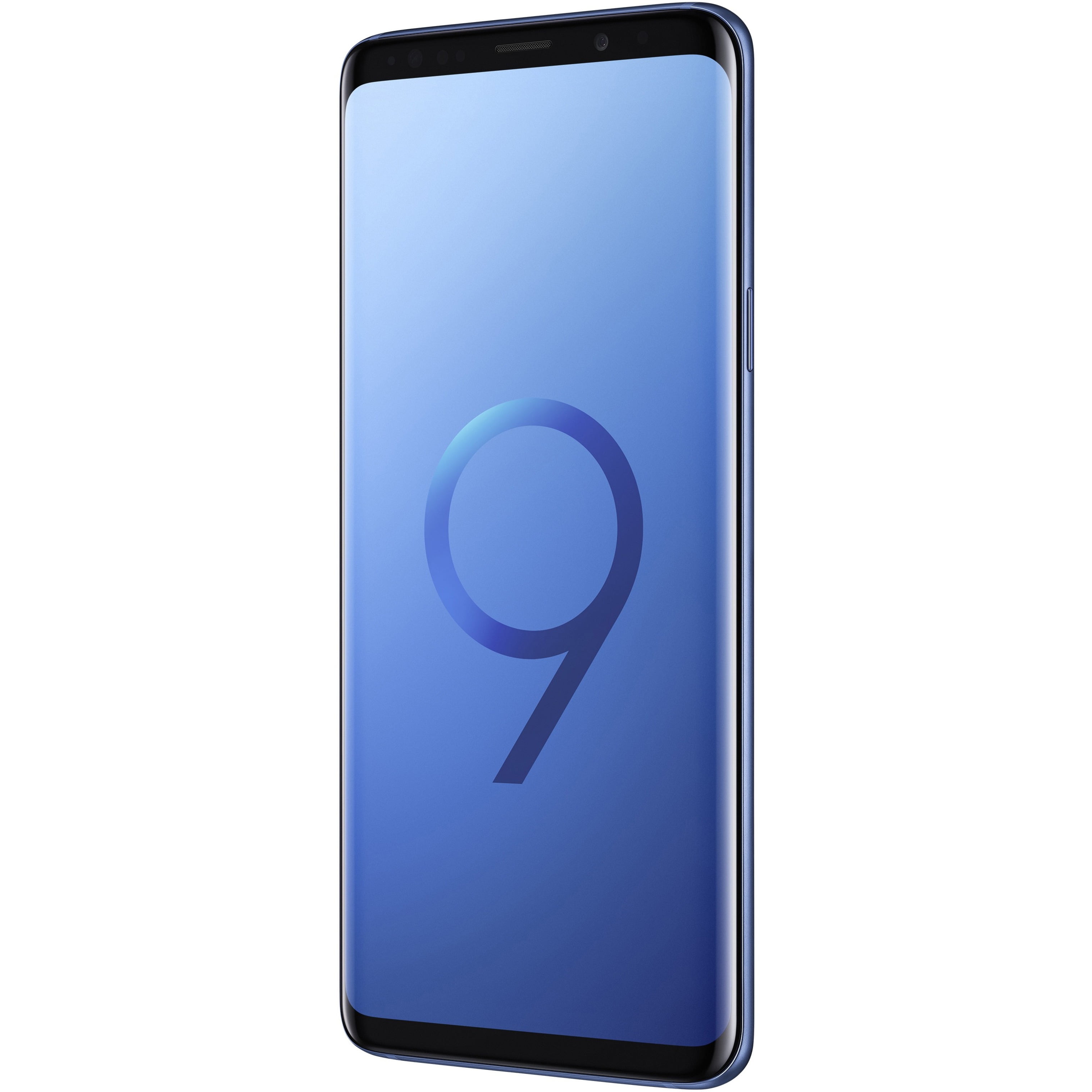 s9  walmart