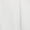 White, variant on Women's Waterproof Parka Winter Outerwear Jacket Soft Warm Windbreak Snow Coat Long Down Alternative Puffer