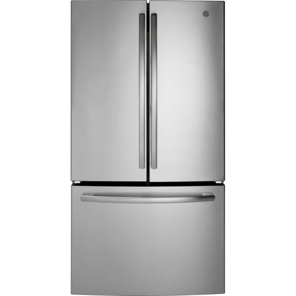 Ge Profile Water Dispenser With Mini Fridge Parts lupon.gov.ph