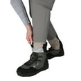 thumbnail image 7 of Frogg Toggs Men's Deep Current SF Wader | Gray | Size SM, 7 of 7